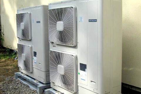 tc09.jpg